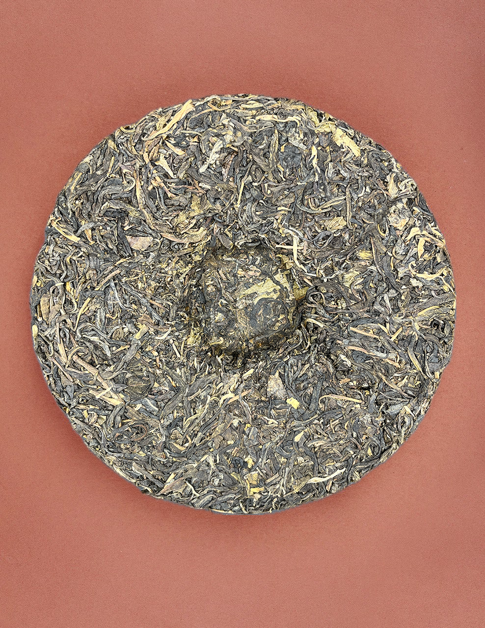 9CEC76BA-01FE-42D2-9D89-5C17CC3D6EF3