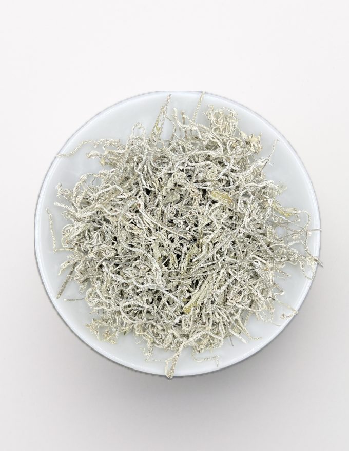 Волшебная трава Чжанцянцзе Мэй Ча