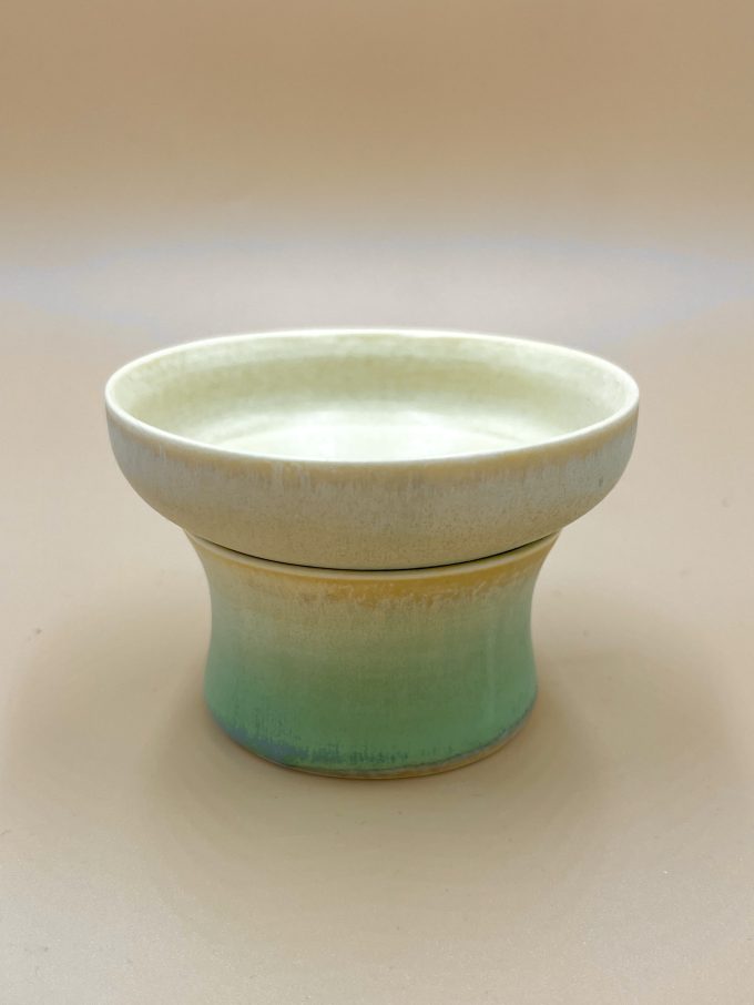 Сито Дэхуа Песчаный Берег