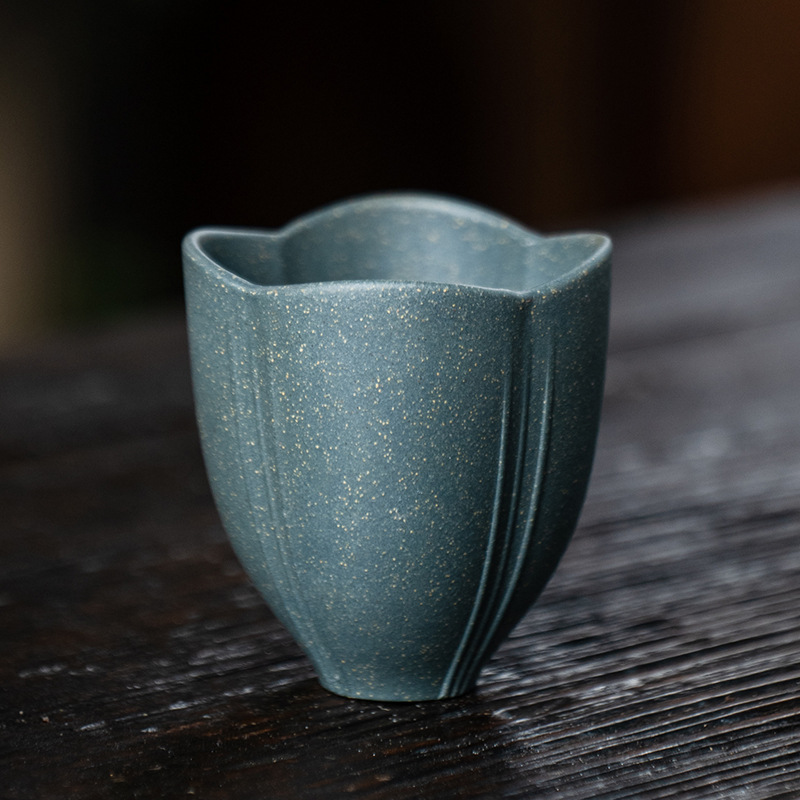 O1CN01dHCQhv2M6ppJ8yd2C___2350959779-0-cib