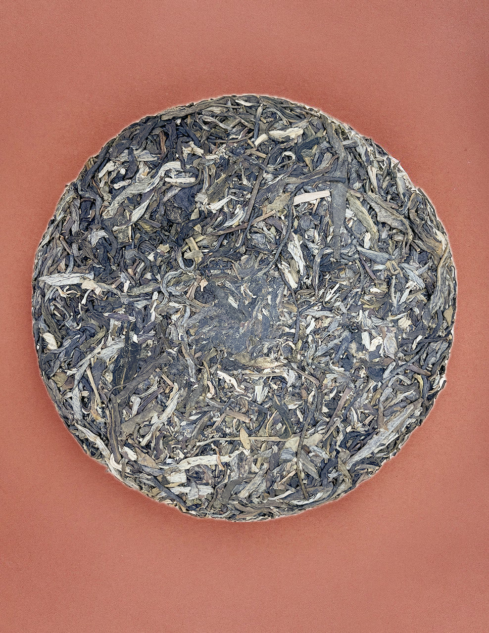 36874C4D-8136-4AFB-A673-4243FB028AB3