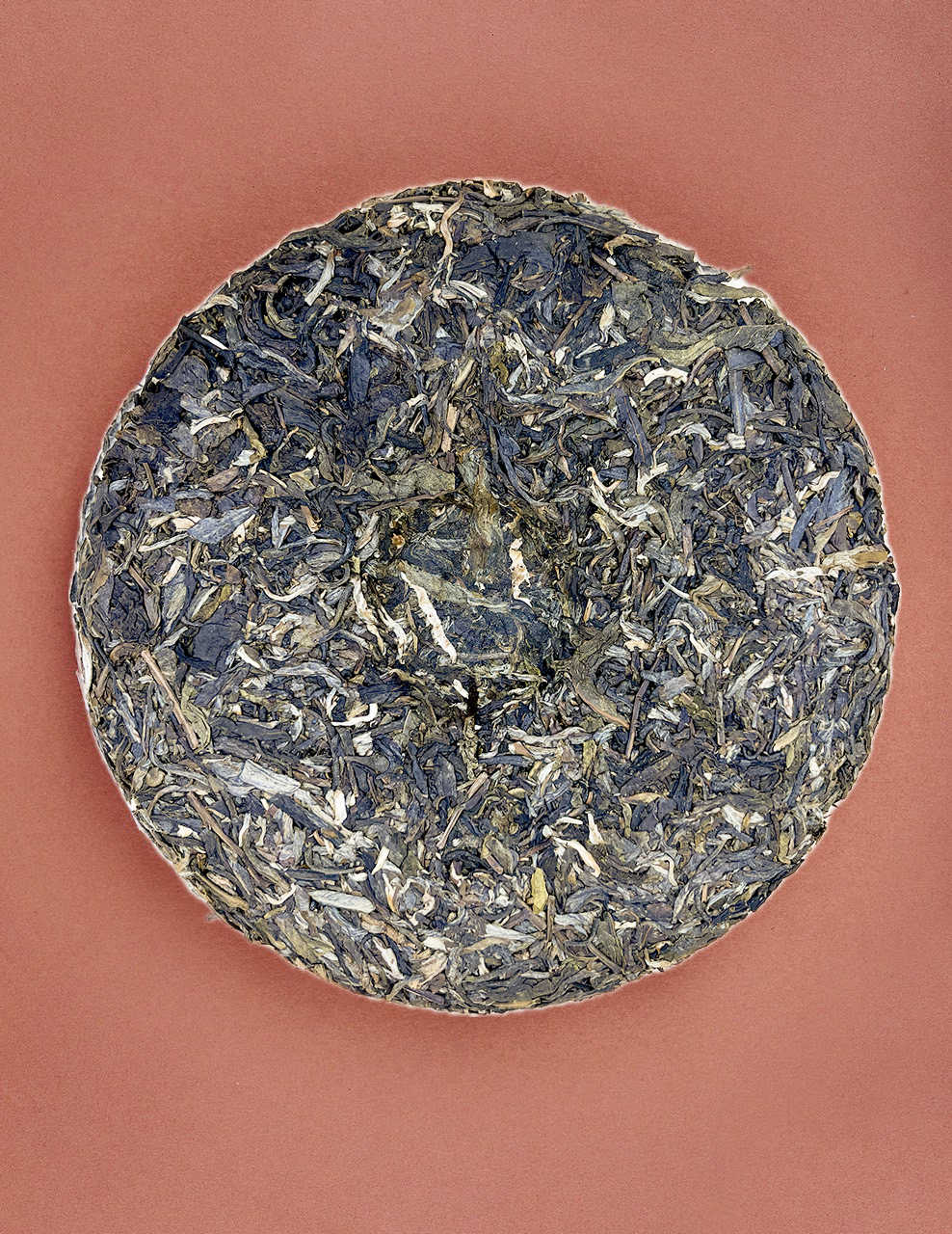 68507254-81A7-4617-9F05-1A2422462BFB