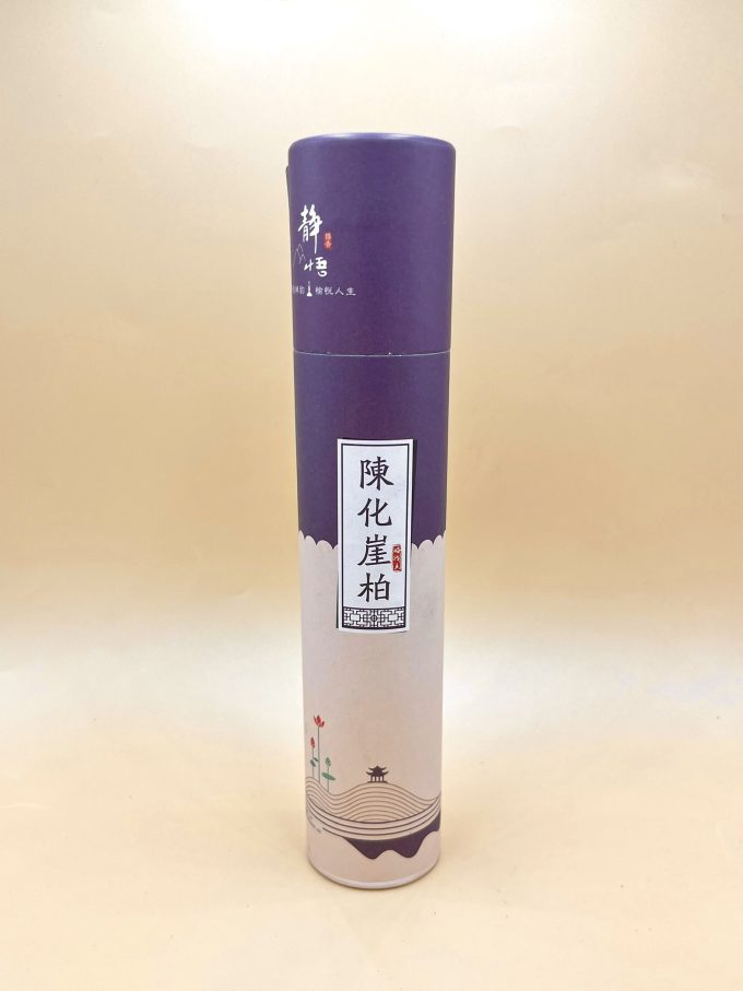 Благовония в палочках “Выдержанная туя”