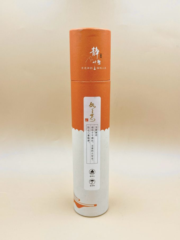 Благовония в палочках “Грушевое дерево”