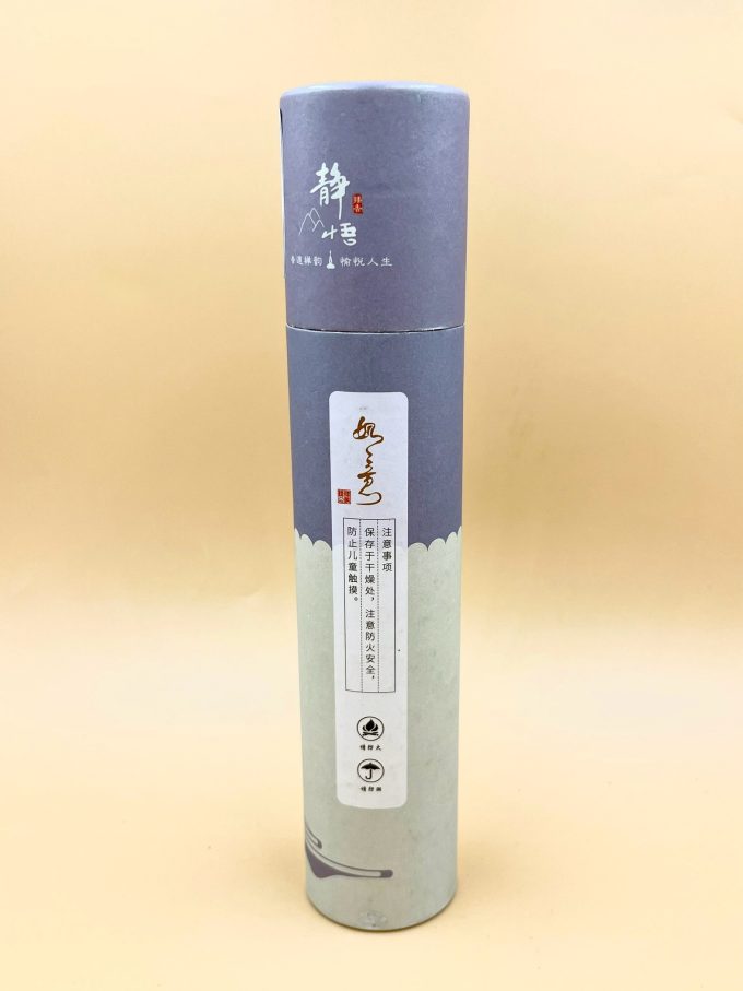 Благовония в палочках “Агарвуд, алойное дерево”