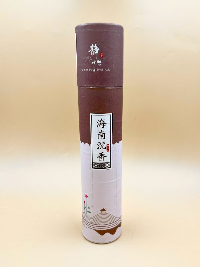 Благовония в палочках “Агаровое дерево”