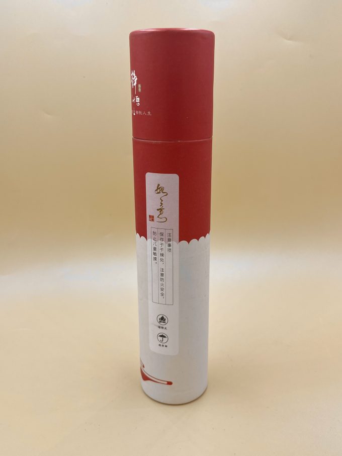 Благовония в палочках “Австралийский сандал”