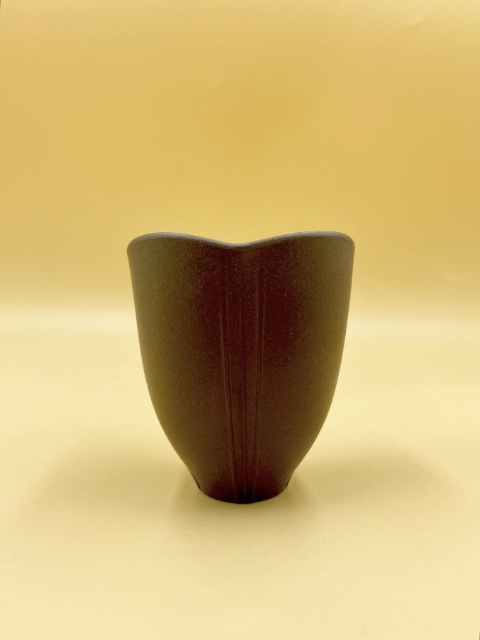 Пиала Исин Лотос Цзы Ни 75 мл.