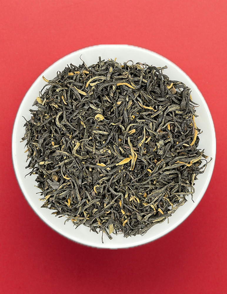 2B4AF57E-2A52-4E0B-9CFF-9531DC5FC491