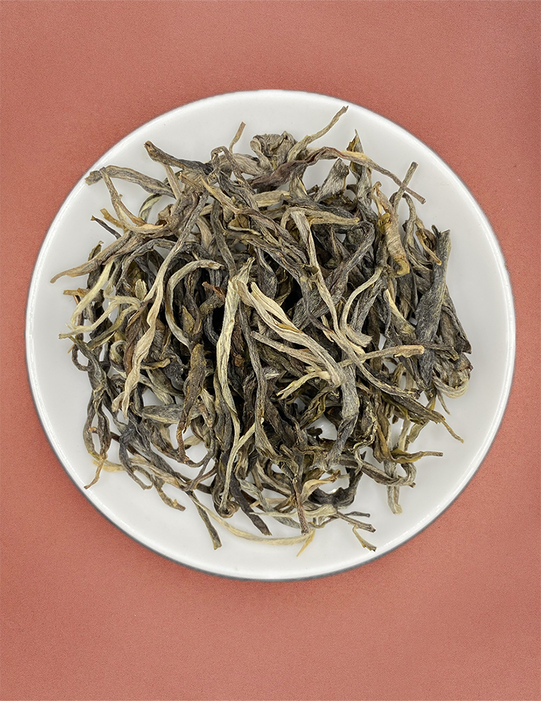 59D0BBFA-868E-4CBB-9887-8B5C1E4AF3D2