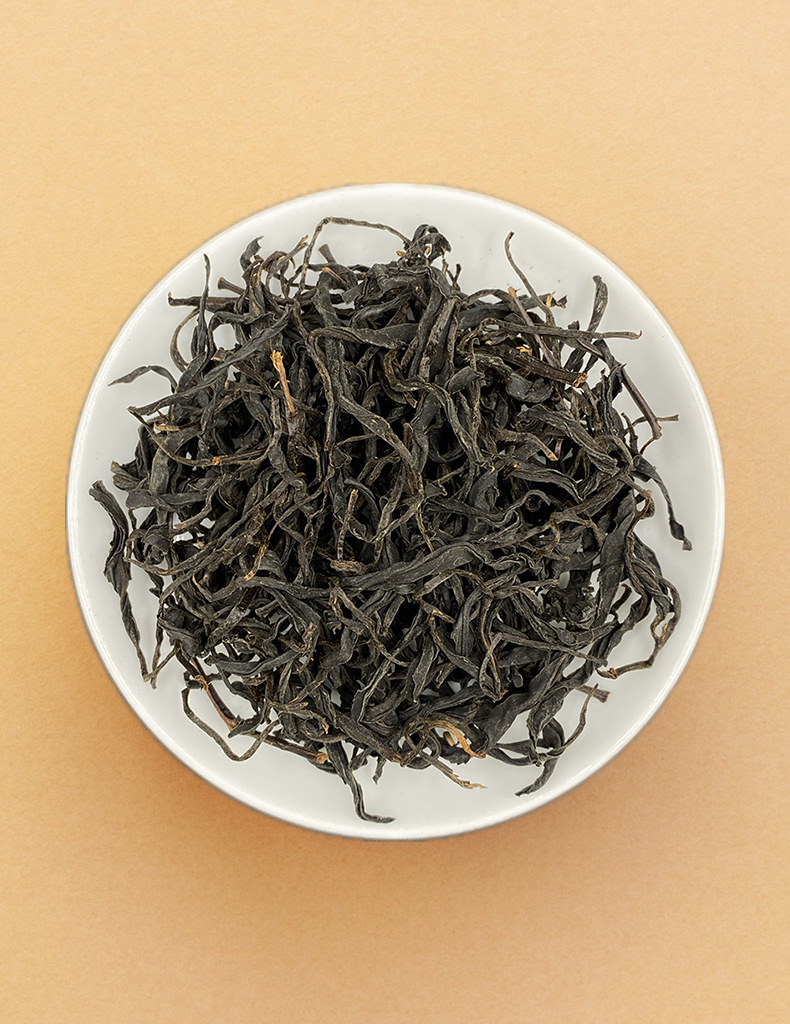 8646C0E0-0F15-417F-822B-D9C16A7D2814 2