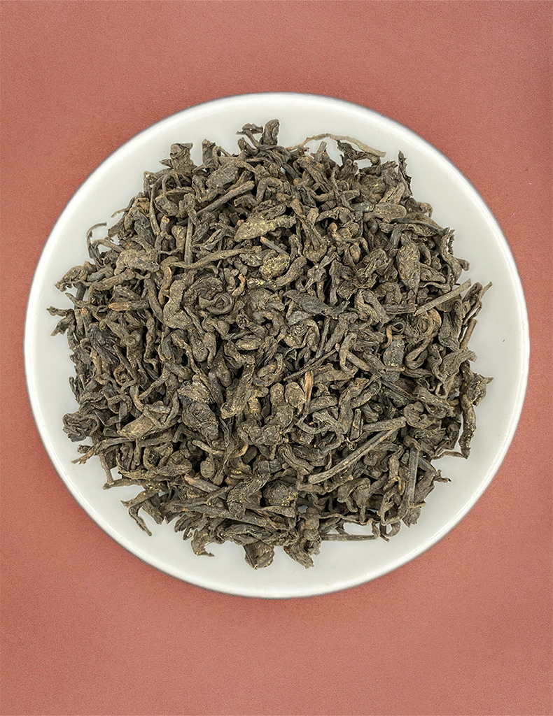 884DA390-AC23-4FC4-AC1C-72C9A5E5503A