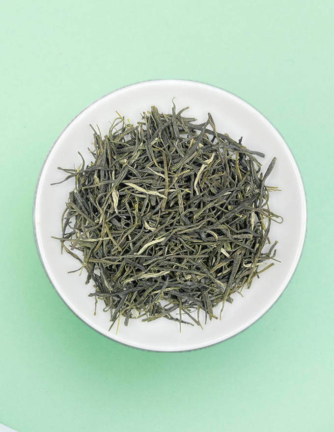 Мэндин Сюэ Я