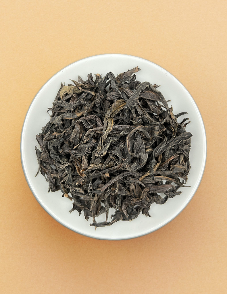 BBC2F5FD-EF92-45CC-B02A-737900ED0585