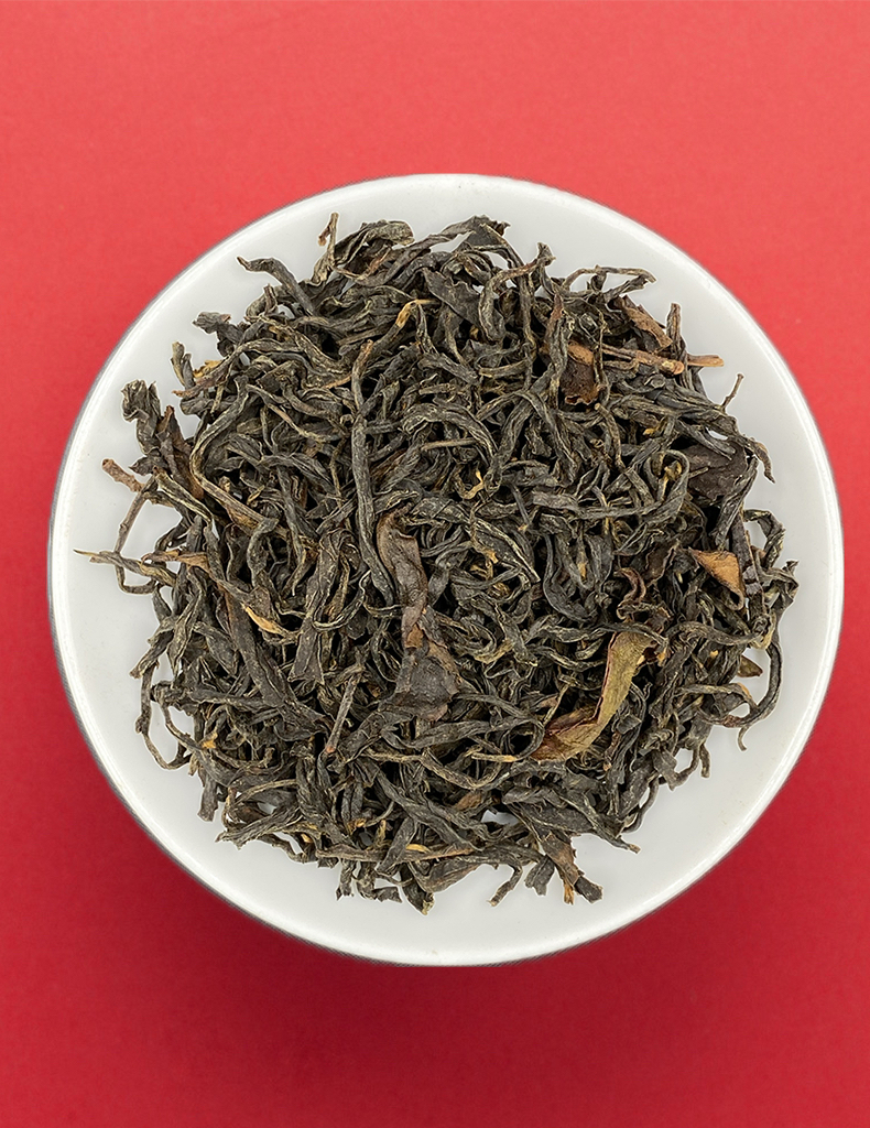 CC6CF38A-57D9-4D30-B8CC-9ED0BB666962