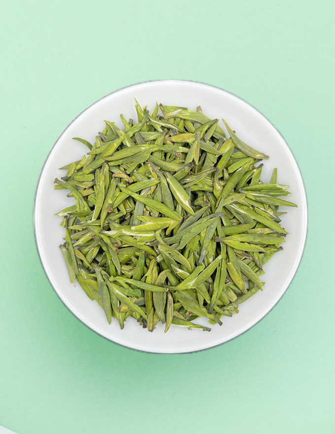 Мэндин Цюе Ше