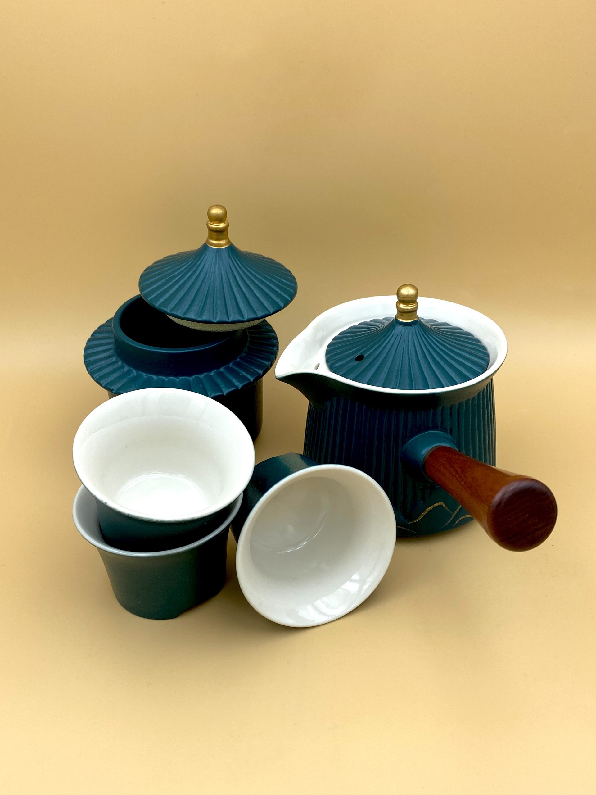 068C08A5-7360-45FA-A98A-15BCA01669BF