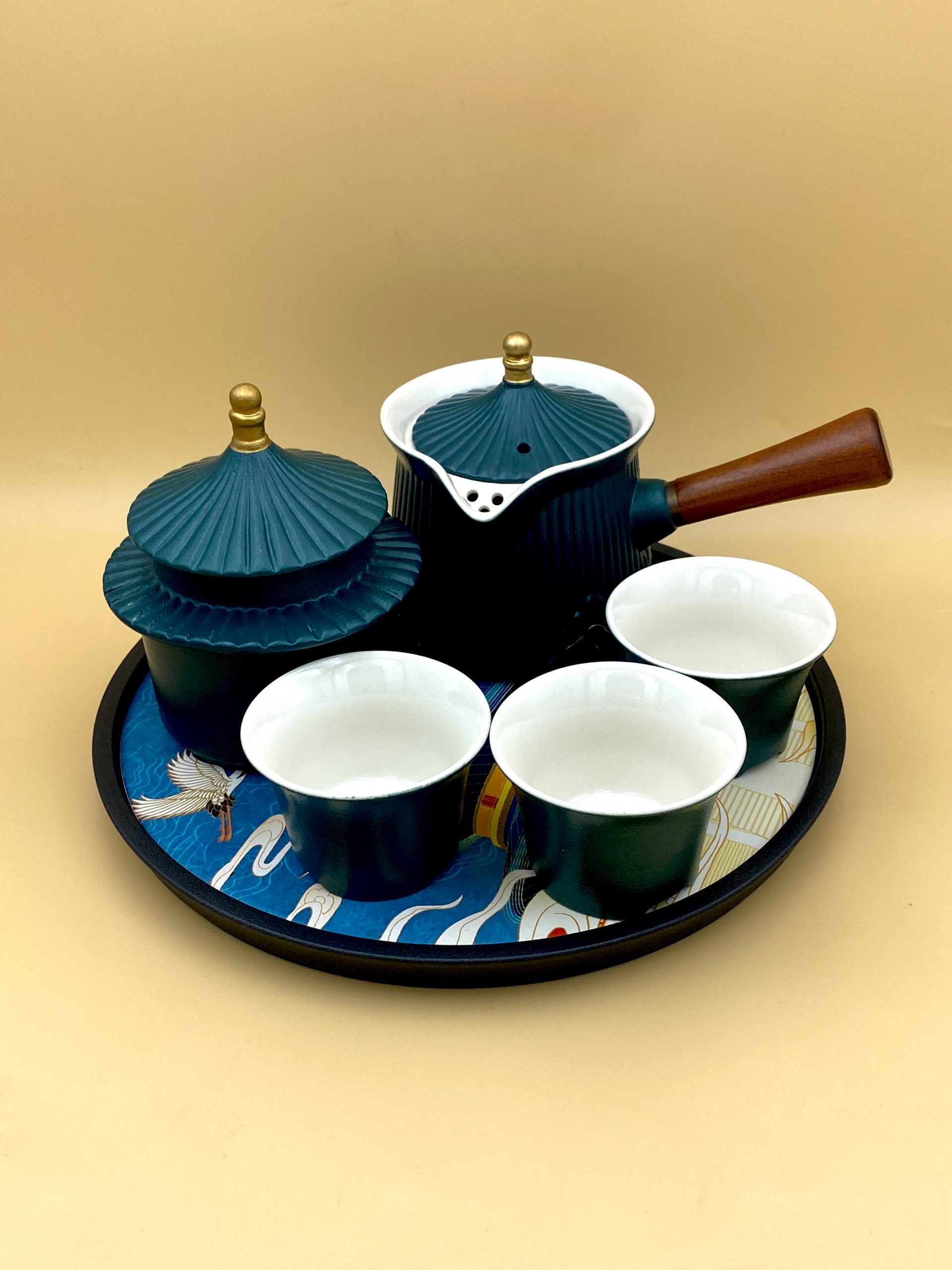 1626C1C4-7623-4887-8D22-DCD6964167D8