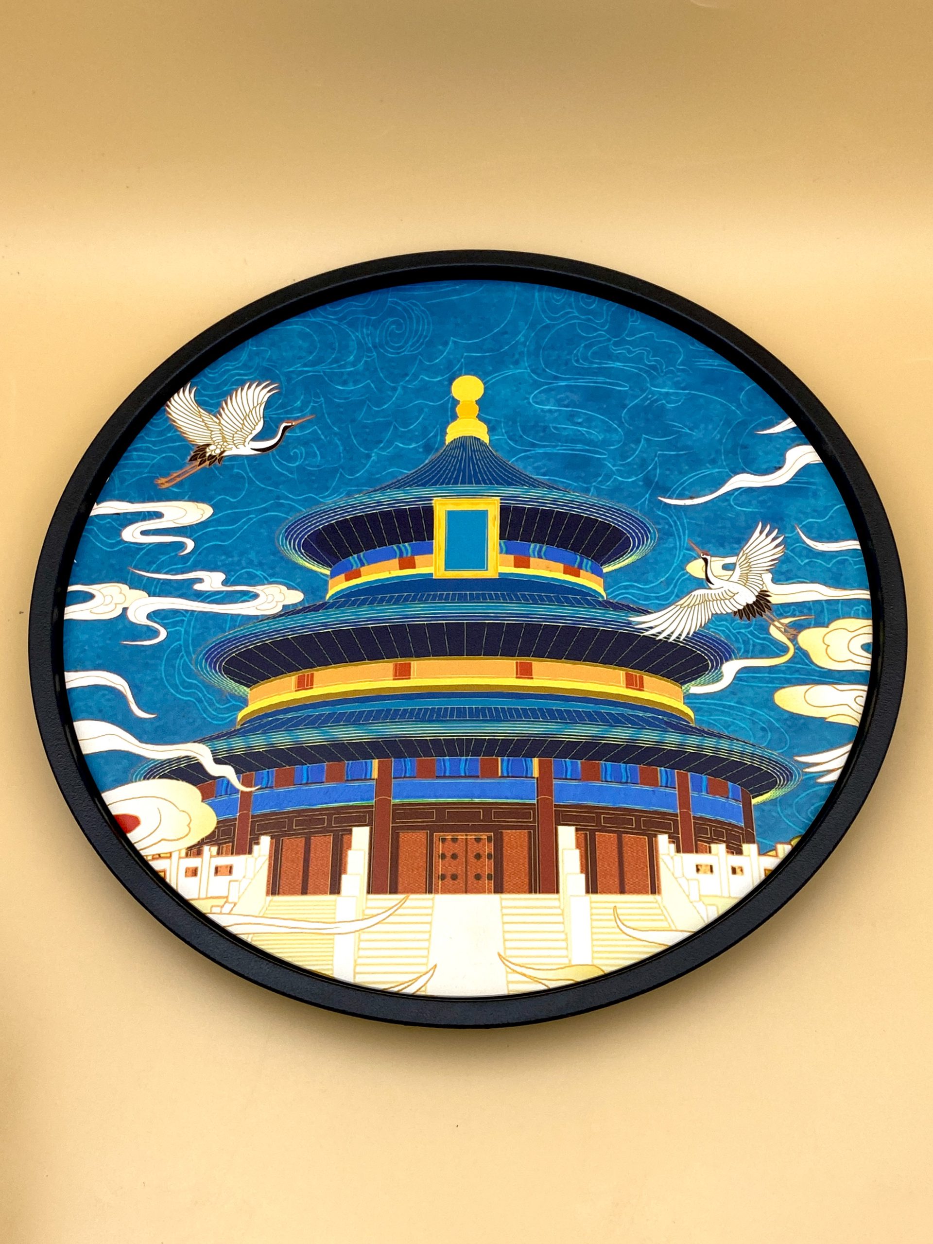 A92C207A-69C0-4193-AA7E-AA89B7F851A4