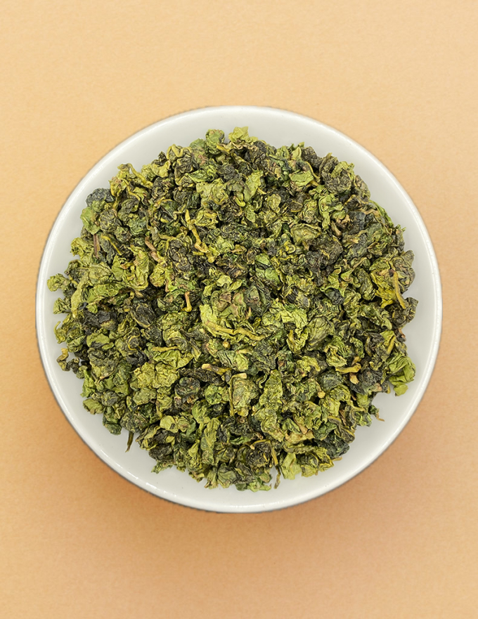 Хуан Цзинь Гуй